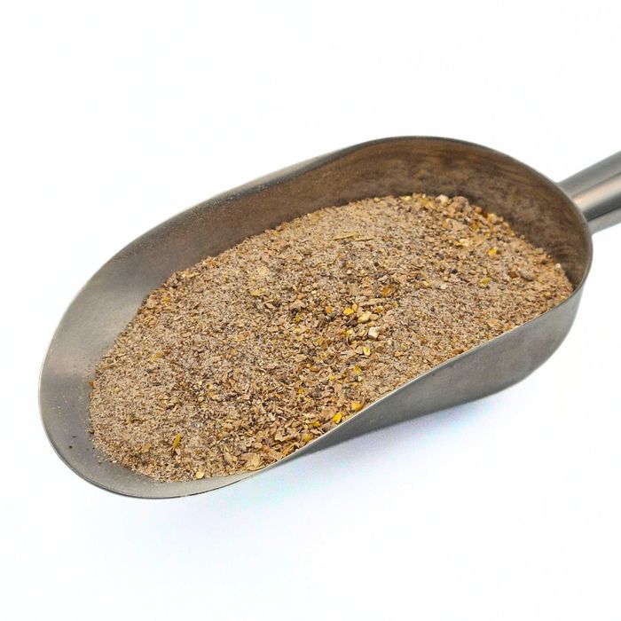 BUFOR Pro Bez GMO dla bydła - 25 kg KOJPASZ