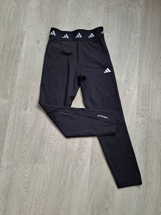 Легінси Adidas Aeroready 128см/лосіни Adidas лосіни Dri-Fit 128см