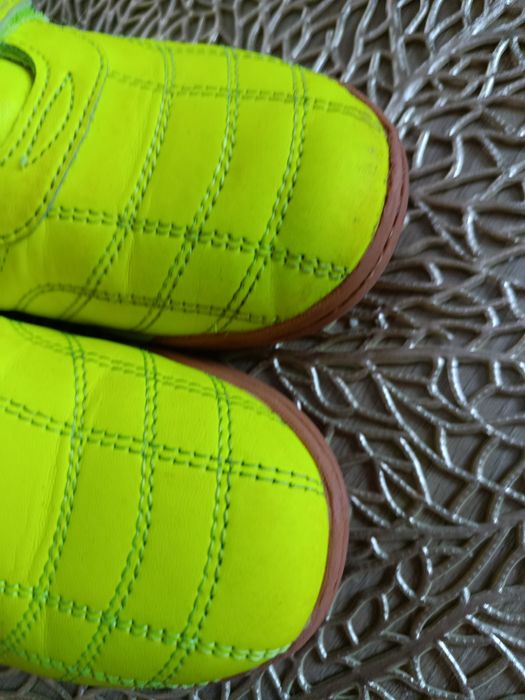 Buty halówki Lotto 32