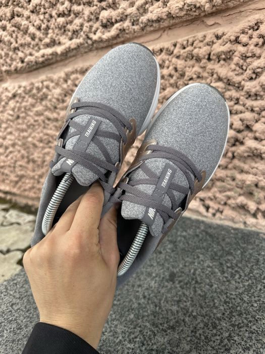 Кросівки Nike Training AQ0686-001 38 розмір оригінал