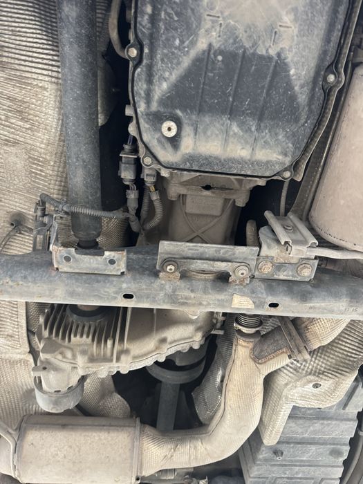 Автопідбір  Тернопіль