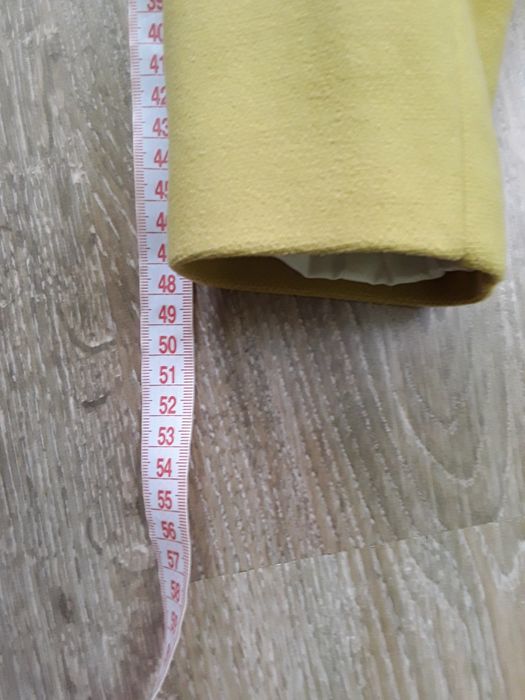 Продам пальто Аrin Аpparel