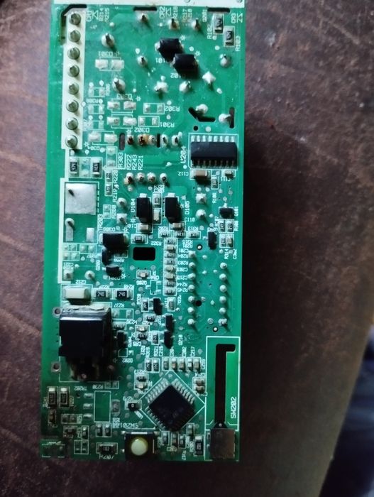 Ремонт холодильників професійно, терміново