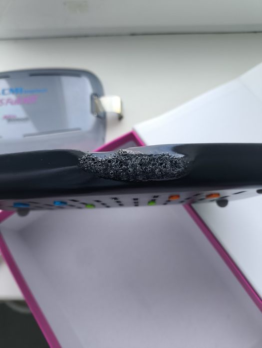 Имплантологический хирургический набор