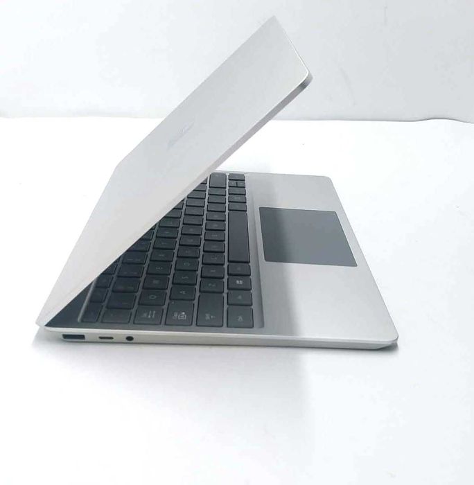 Laptop Microsoft Surface GO 2 256GB