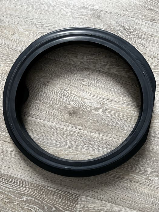 Манжет для люка пральної машинки Атлант СМА 60У 1010-10 (новий)