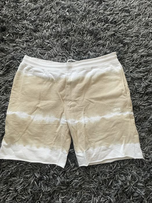 Шорти stussy оригінал