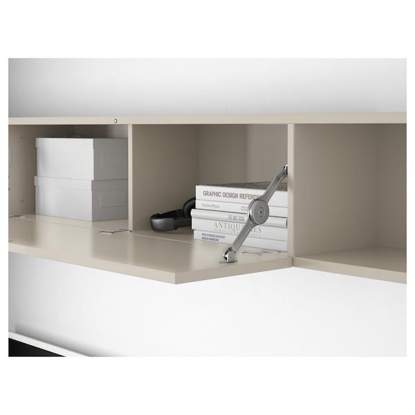 Vendo estante Mostorp IKEA 160x27