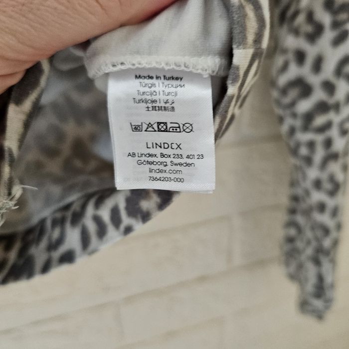 Зіп кофта для дівчинкі