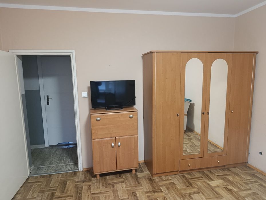 Wynajmę pokój Świerczewo