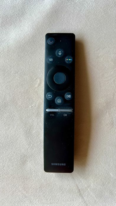 Samsung UE55NU8002 55 cali