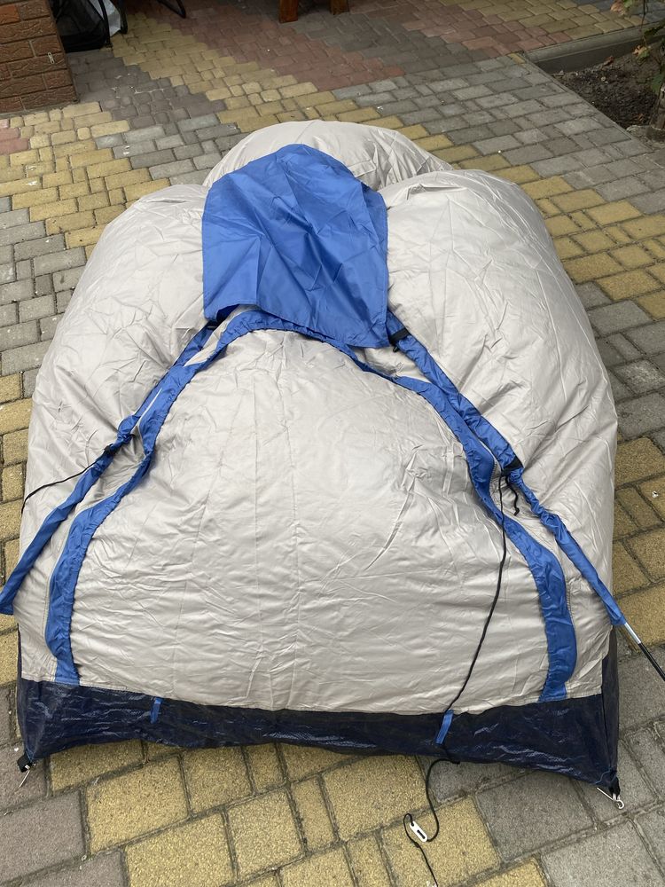 Gelert track 2 hot sale
