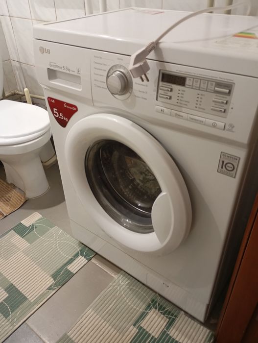 Здається однокімнатна квартира