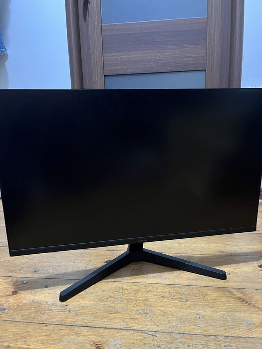 samsung S27FG530EU