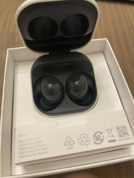 Samsung Galaxy Buds2