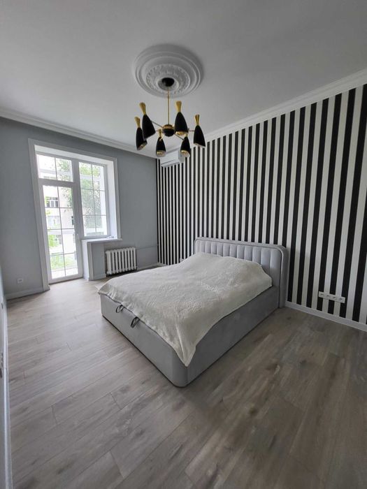 Apartment in Kharkiv, Chuyky, Velyka Danylivka - View 2
