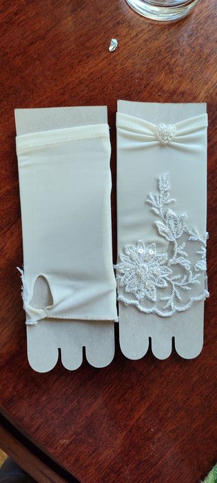 Сукня для Першого причастя