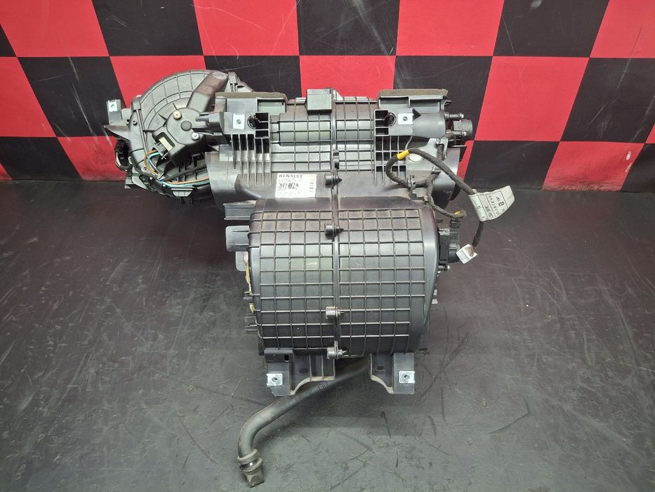 Chauffage / sofagem completa OPEL Movano B Chassis Cabina (X62)
