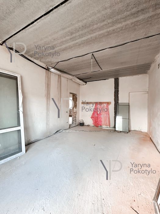 House by the address st. Kitoboynaya (area 148 m²) - Atlanta.ua - photo 9