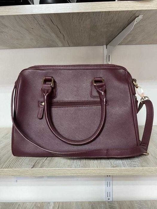 Оригінальна сумка Carpisa