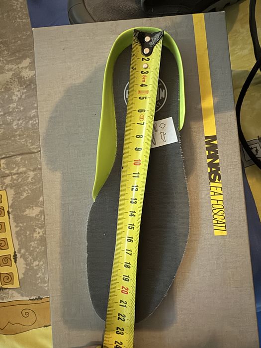 Palladium черевики туристичні Mono Chrome