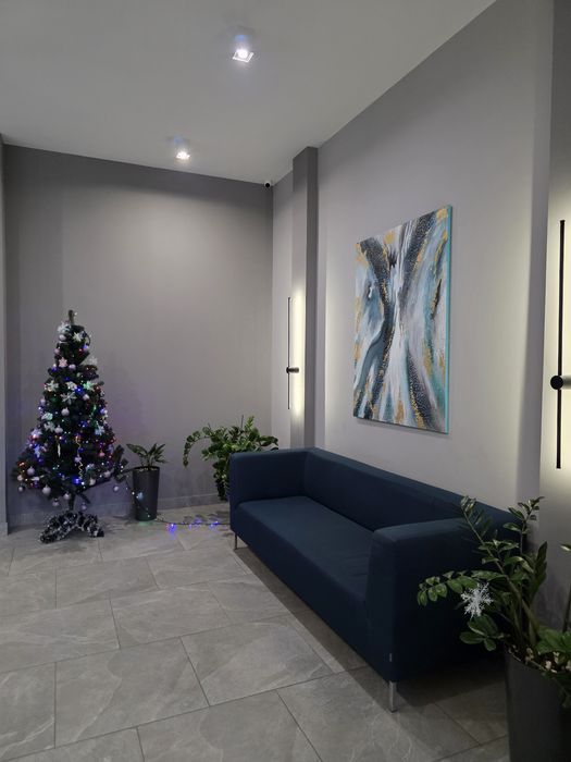 1-кімнатна квартира за адресою Люстдорфська дор. (площа 29 м²) - Atlanta.ua - фото 2