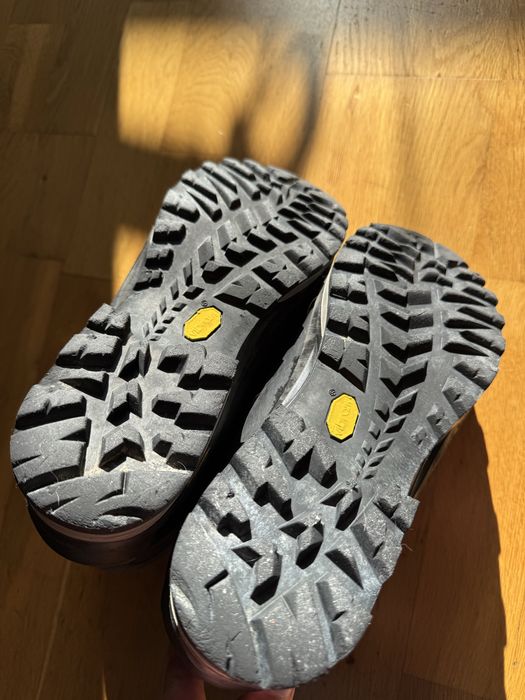 Buty Scarpa Kinesis Pro GTX