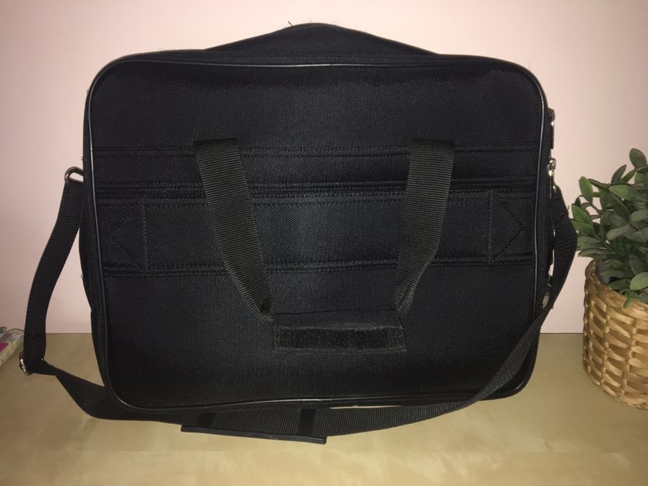 NOWA Torba na laptopa