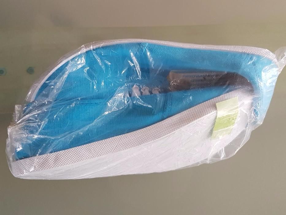Trampki rozm. 40 nowe