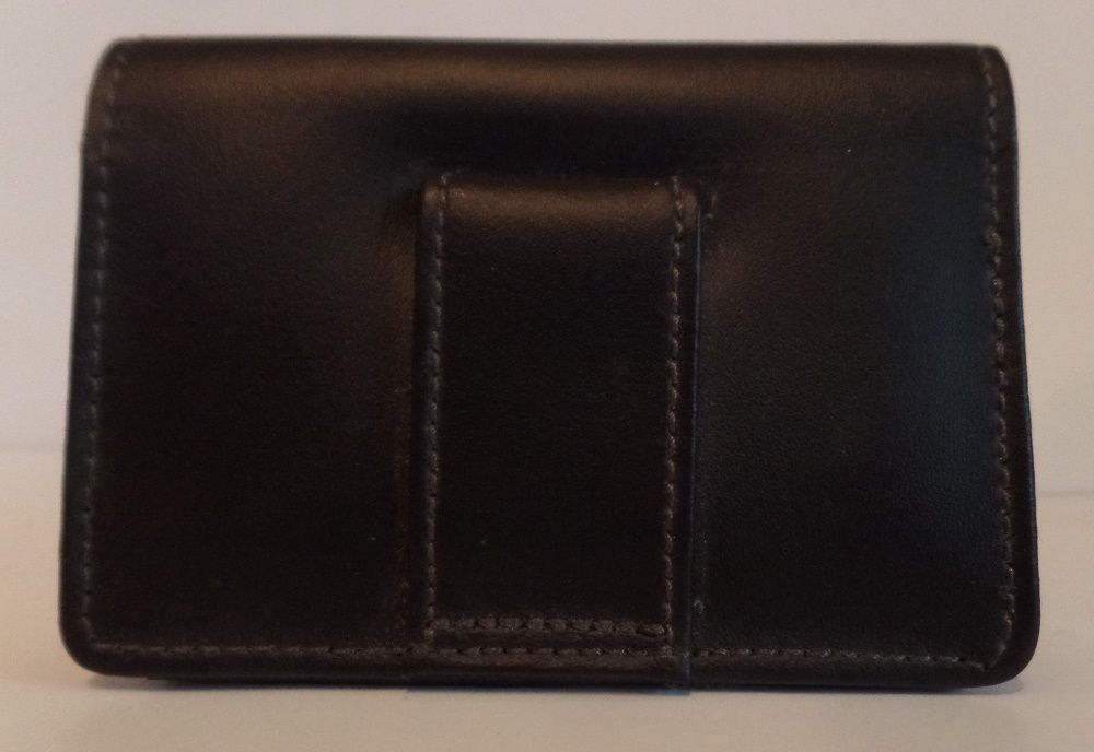 Bolsa para Canon Ixus NOVA (BA)