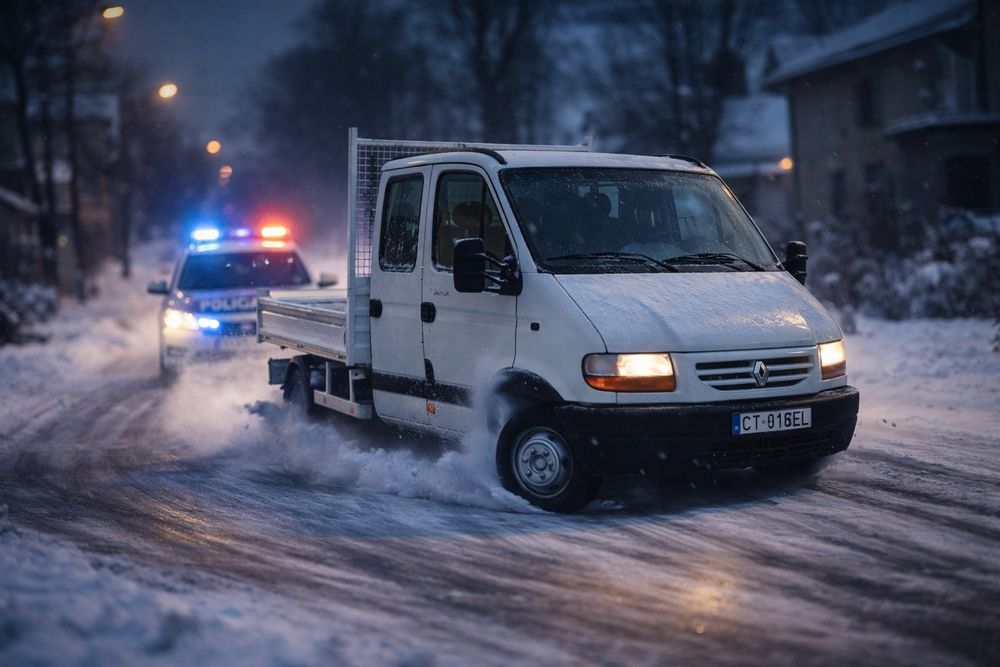 Transport materiałów ,rzeczy ,przeprowadzki czyszczenie mieszkań