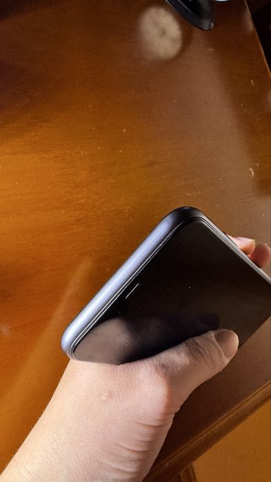 Iphone 11 64