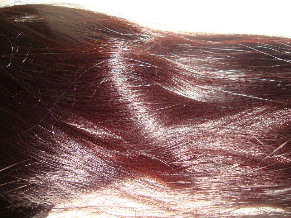 Cabelo Sintético Stalish Super Delux Quality