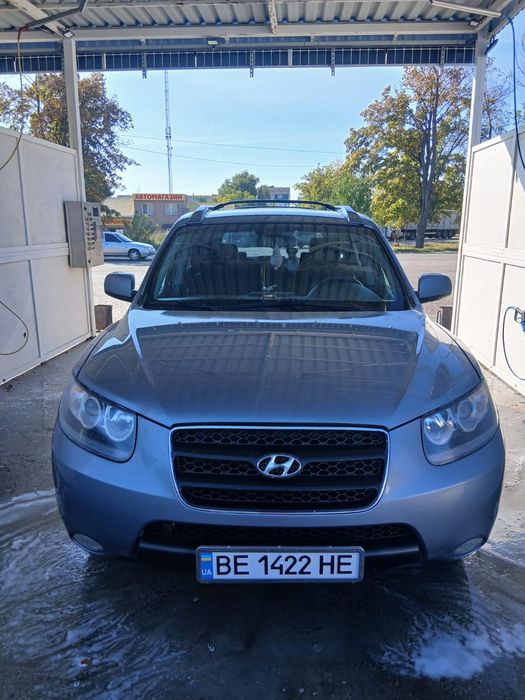 Продам комфортний автомобіль