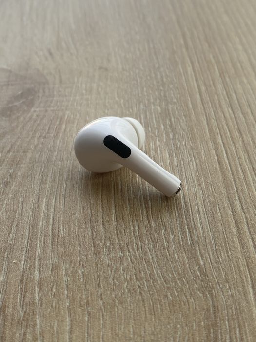 Правый Наушник AirPods Pro 2 Gen А3047 А3048 А2968