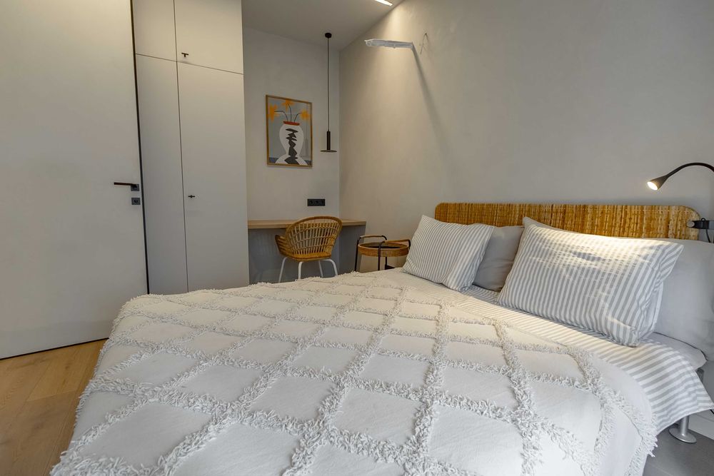 Дизайнерський ремонт.ЕЛІТНЕ КМ.Зручно,комфортно та якісно.