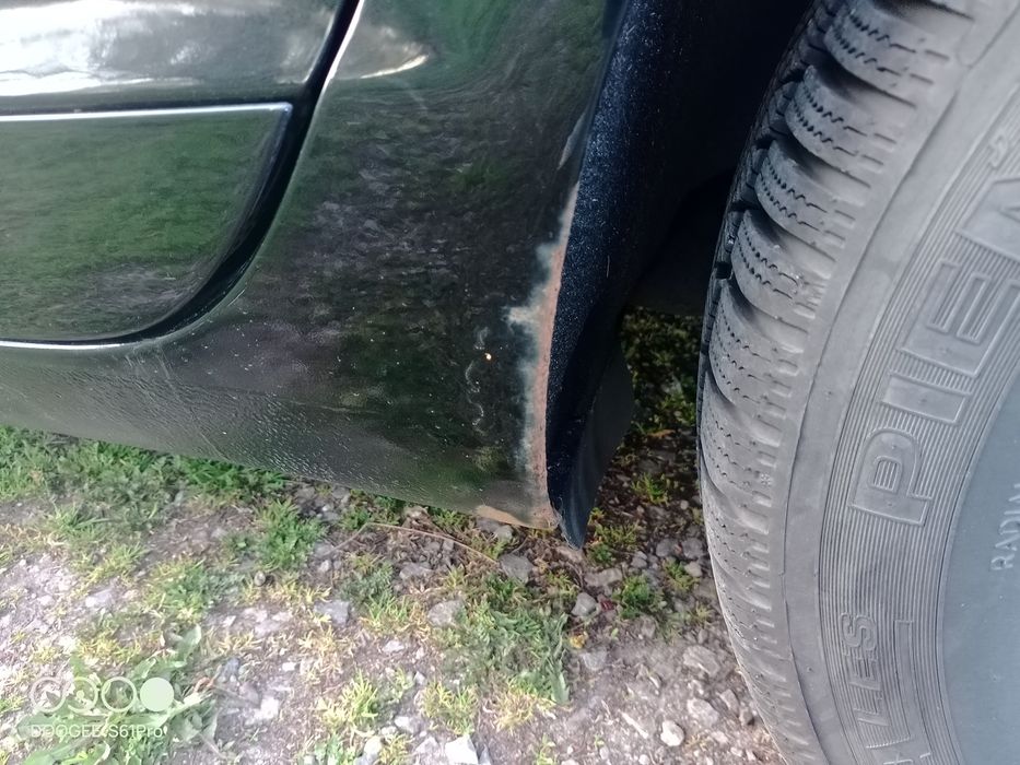 Sprzedam Audi A6 C6 2.7 TDI