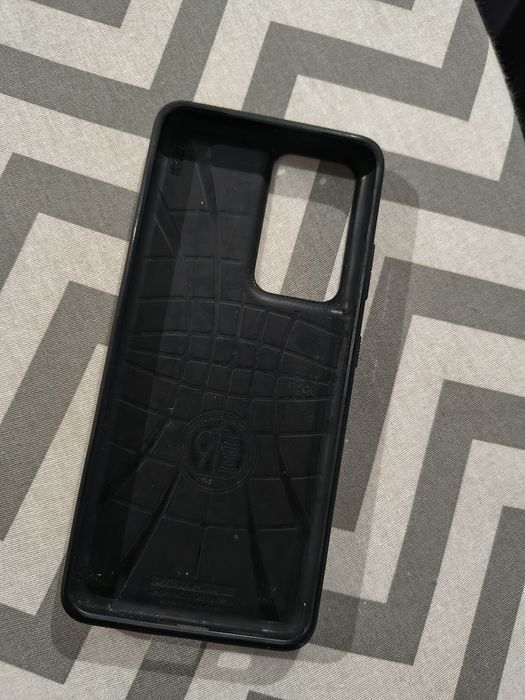 S21 Ultra 5g 512 Gb e 16Gb de Ram dual sim