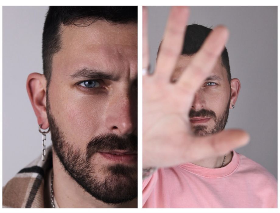 АКЦІЯ!!! ФОТОГРАФ м. Полтава