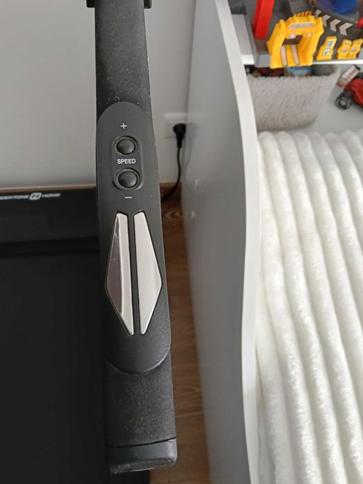 Passadeira fitness Bodytone