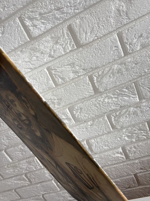 Obraz Legia Warszawa