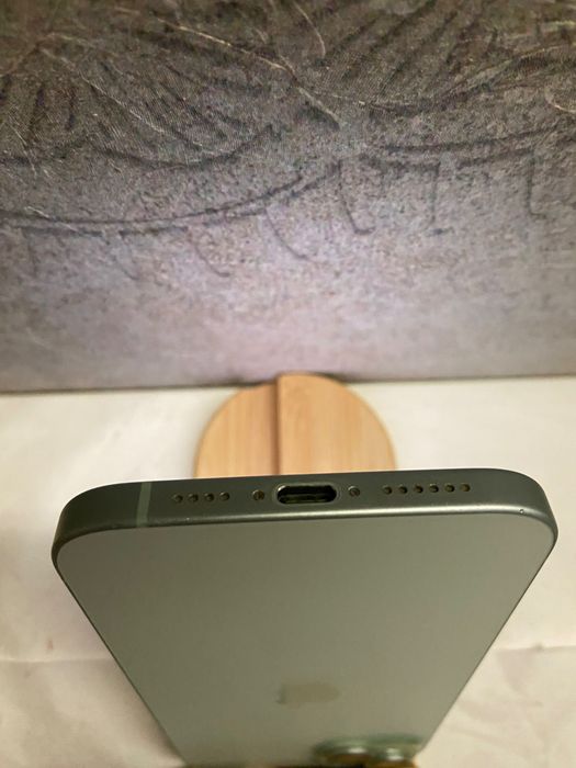iPhone 15 plus Okazja