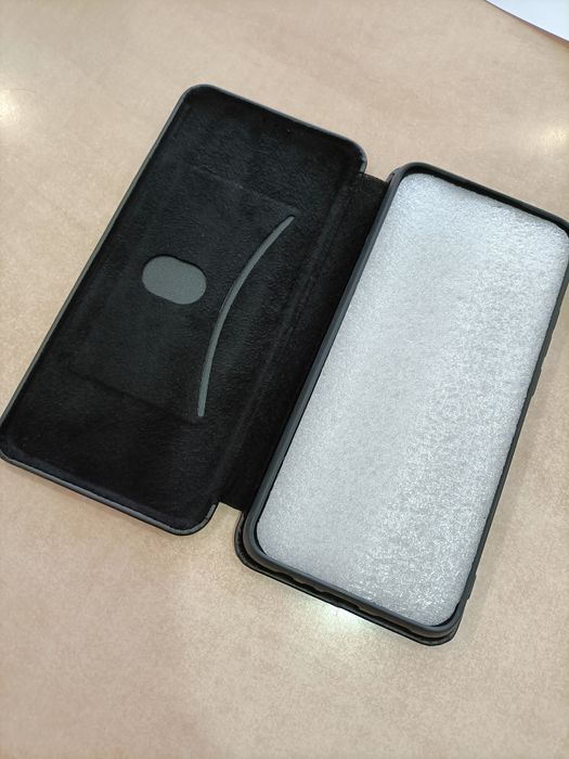 Etui Case Futerał Samsung A53 5g