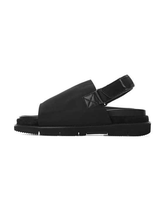 Сандалії MAISON MARTIN MARGIELA (10/44, 11/45) Оригінал