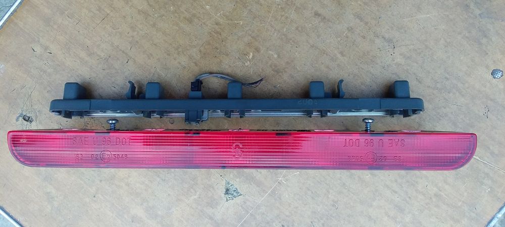 Стоп меган 1. 7700423402.