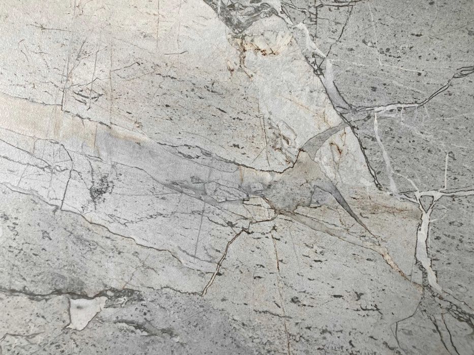 Gres SIDE GRIGIO (SDE10) 60x30 G2 Cerrad