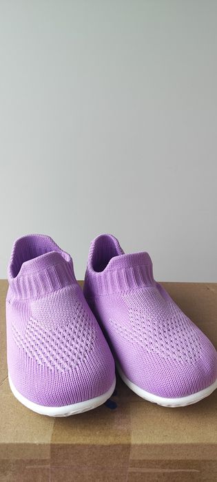 Кімнатне взуття, для дитячого садка