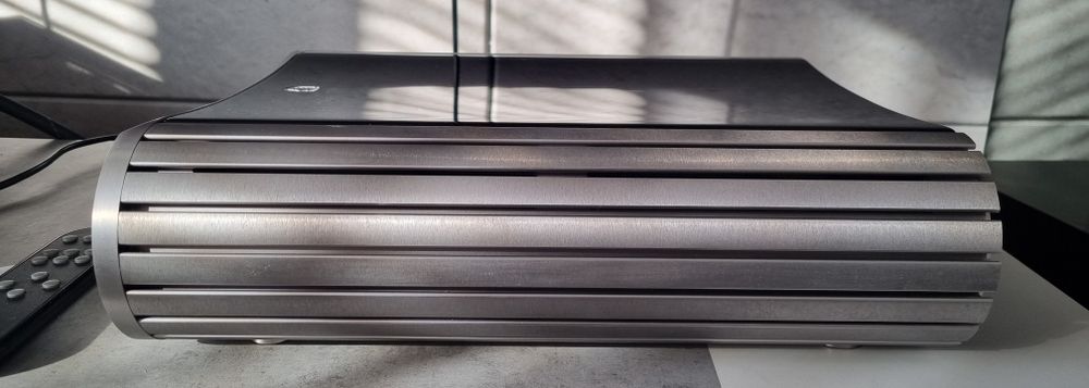 Wzmacniacz Gato Audio dia 250