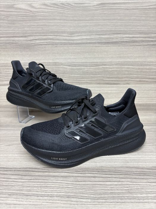 Кросівки Adidas ULTRABOOST 5 оригінал _ Кроссовки adidas ultraboost 5 оригинал