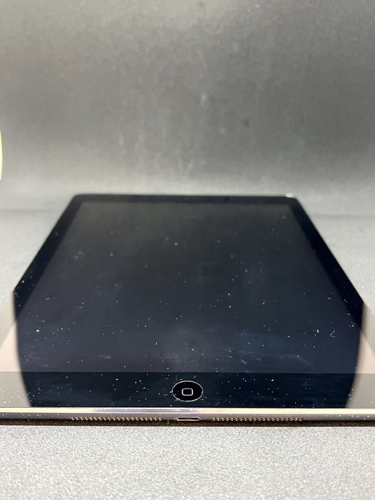 iPad Air 1 32GB Cellular – bardzo ładny stan + etui gratis